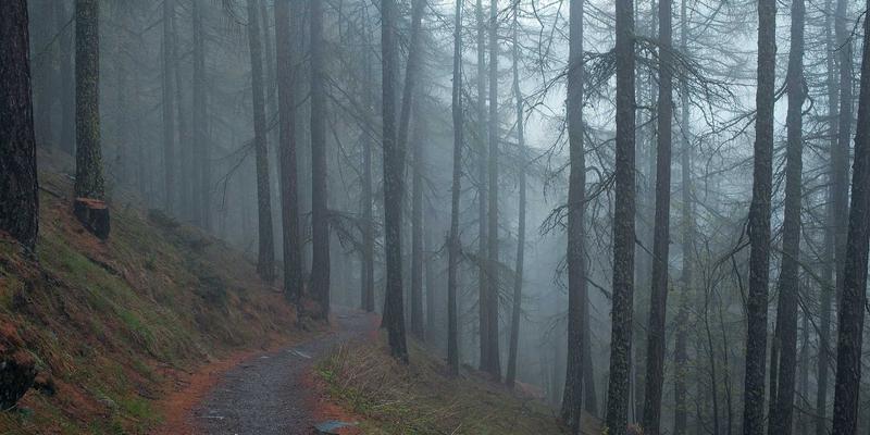 寒冬制热不给力？海尔空调制热效果差，这6大原因与维修排查指南请收好！