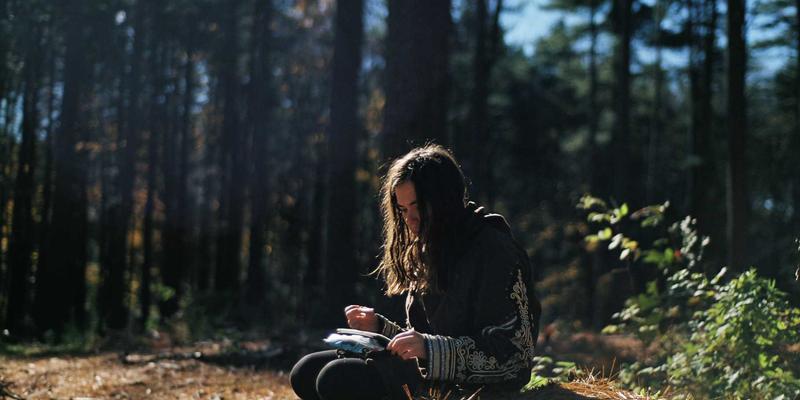 海尔空调Wi-Fi连不上总掉线？别急着报修！先自查这几点，省时又省钱