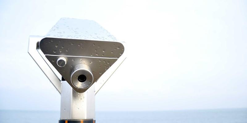 海尔空调出风口风量突然变小？别慌！一文读懂风机电容衰减与风轮积灰的深度清洁