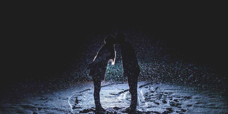 海尔空调制冷不给力？一文读懂是否需要加氟及费用明细