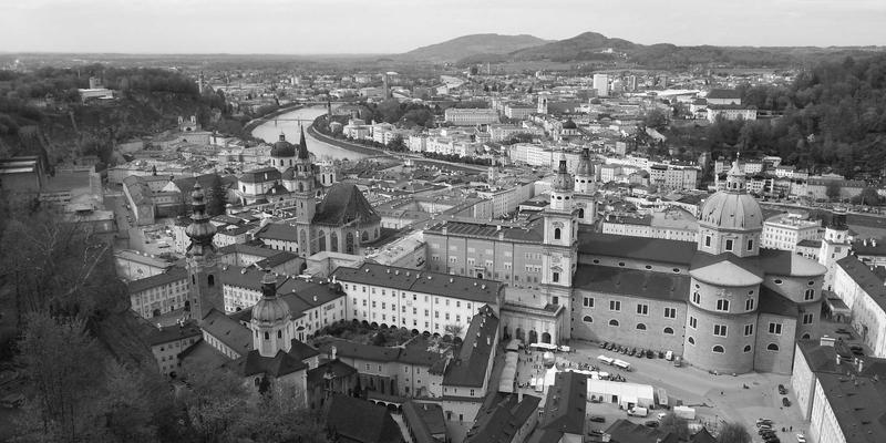 海尔空调显示E1故障代码?别慌!深度解析室内外机通讯故障与主板维修方案