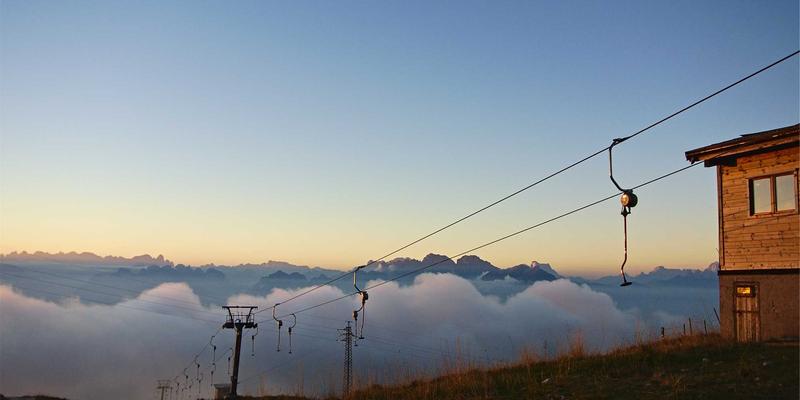 海尔空调显示E7通讯故障？别慌！一文读懂故障原因与专业维修方案