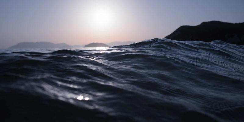 海尔空调显示F1故障代码？别慌！手把手教你自行排查与解决，省下维修费