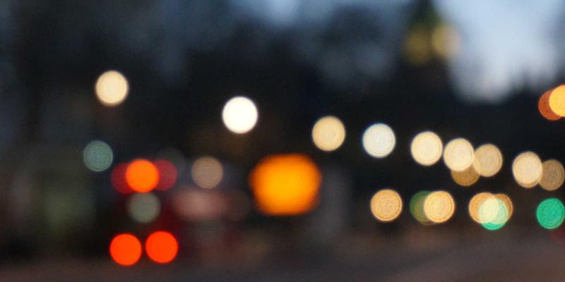 海尔空调显示H3故障代码？别慌！手把手教你排查压缩机过载保护器与电源电压问题