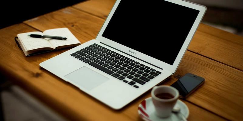 海尔空调清洗全攻略：手把手教你清洗滤网与蒸发器，省电又健康