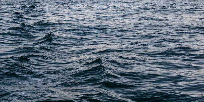 海尔空调遥控器失灵但按键正常？一文读懂红外发射与接收模块故障排查与维修