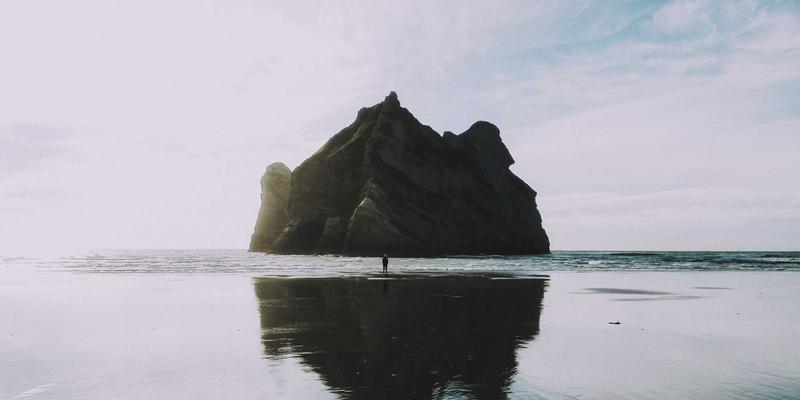 海尔空调遥控器失灵怎么办？手把手教你维修与匹配，省下上门费！